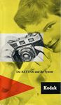 Kodak Retina und ihr System IIIC (028) DE-0001.jpg